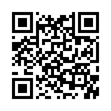 QR Code for 1MiRRXfScsfE3Y28PSerN472h33qSn2ujD