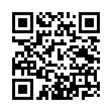 QR Code for 1MiRSpxDMbaNezRMGH2V6yiJW9UKH3v9K1