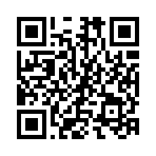 QR Code for 1MiRVEHS7GSazUcYqNFCCxJYAFE51aEWrJ