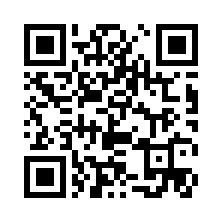 QR Code for 1MiRYeZvGnoTcJpo4B5bPB3aMe6RP22WNj