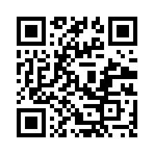 QR Code for 1MiRYxGeyUezSFDpBeGsTPv7eSCTQeYpC5