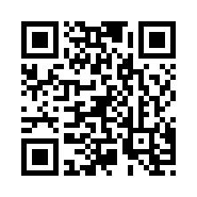 QR Code for 1MiRZEkTEcua6FfSnNKBF2Fz2UUtLjhB6J