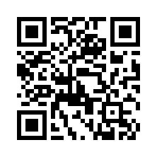 QR Code for 1MiRZvQWL7P2zcAK3nFuCCoSaQ58bkEmku