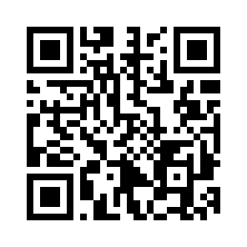 QR Code for 1MiRa9q5CS3RtLQ5d2ZQ9C8Gg6LTpZ35Cy
