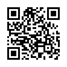 QR Code for 1MiRajfLZACk8RndqgkXkLg7JSStQQmHLP