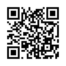 QR Code for 1MiRhj1TrnbEVkpsNqk2cS2nyTiX81i5wP