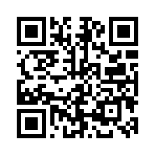 QR Code for 1MiRkz24N7VFN5UruWXSxoptVGTR1FrBag