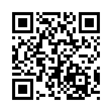 QR Code for 1MiRqB7yz5GFNRPL1qTskWShAC9U1W7cYy