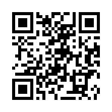 QR Code for 1MiRtxfA5e2H8dVVHx3gJ6JSy2nxMS5Sdq