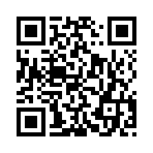 QR Code for 1MiRwJCyM3nZJdchXMMN8BuHS8zoigMoU5