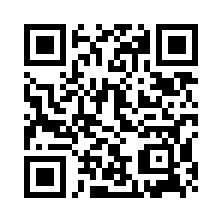 QR Code for 1MiRx6buiMg5Hwt6HpHbdoThwyoWx5EeZf