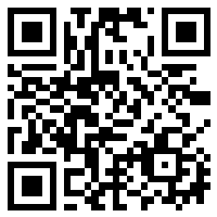 QR Code for 1MiRxSLKCzc6LtzMqzpZKBJUrBtosPDK2X