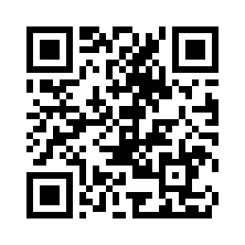 QR Code for 1MiRyGwEXkz3FD53dhKHpHW3maxLSVmk4q