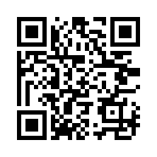 QR Code for 1MiRyLP97KqFZUNex64gZie2vq5uDFssdb