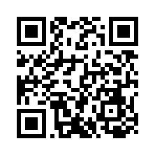 QR Code for 1MiRz3QVUdFHgWzEhCujitN5PhtAJrPwWL