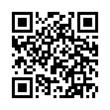 QR Code for 1MiS1R1t3AeWa5PXaS7JphpRysBELRna1N