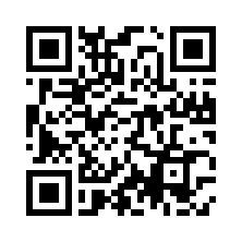 QR Code for 1MiS2GTDELM63q437Lez1GD4Bpr2b2ovyL