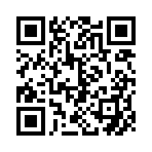 QR Code for 1MiS6njjSWL82fX7rCGquwvbG2tFw8TVRv