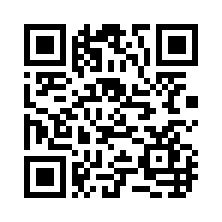 QR Code for 1MiSA1e7rcHC3QK62bGfKJasPmNW4Ask6e