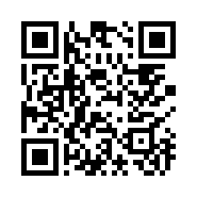 QR Code for 1MiSCCBef2cGoK9mDQDLhY6TpBQyBbw6kf