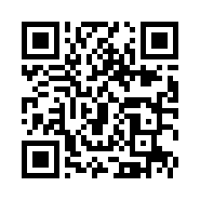 QR Code for 1MiSDQB7cg5fhD19jiWHar8KMJhaDAKphG