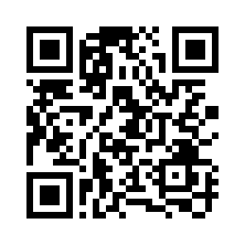 QR Code for 1MiSFYqL9egB8Msd2Pucib9va8a1rK7a5t