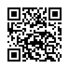 QR Code for 1MiSL14S9U5irrmXgoc2wLJbtVknCMuWeh