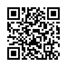 QR Code for 1MiSL5CnKcRYGuvQRMgNUYYpDgPLyUvnst