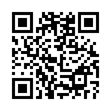 QR Code for 1MiSN7wasAFTTkP8WChqFwvoGFUt7UnrVm