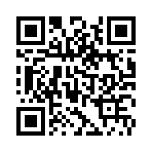 QR Code for 1MiSNHAs72mTjDHvVPtHexSAMnxREHVdRi