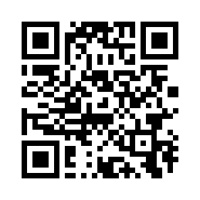 QR Code for 1MiSQmChQQnp18PttHMkfehiNHdbLujyH4