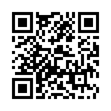 QR Code for 1MiSRczU2JMPXiyf46yK6pF2CWpsEEpLEr