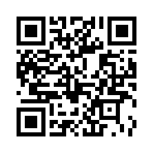 QR Code for 1MiSRwBHb5o5ePL4oWDvJFEarMFEtW8qz9