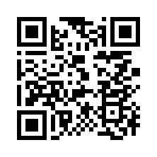 QR Code for 1MiSS7LiF3gFaL9K2Uv8yvW3DUYYgJgZCB