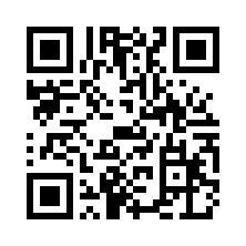 QR Code for 1MiSSLppGsa8VSGuNtsoKg1dGvrpoTAt8x