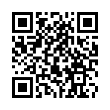 QR Code for 1MiSSNTh9MCDz2YrXwujUoFsMzAWkvBJHS