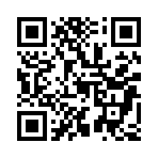 QR Code for 1MiSTRSKTjzrYNxraAtcbUNeTf2cSGA4Rh
