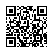 QR Code for 1MiSTfZsDcJ4pecJu2VxLZb9oW5DQ4YKZ3