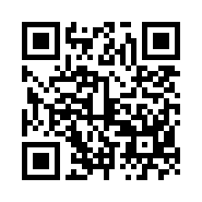 QR Code for 1MiSV8cHZu8sye6rioNiMJMBVfp71GEjs2