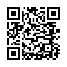 QR Code for 1MiSW4fJ9UEYcFec5xYsg6dsgg4x27jKy9