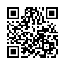 QR Code for 1MiSWW91M2U9QMU1YAHVTNuSTigW9ybMhv