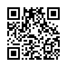 QR Code for 1MiSWpcFdNnNMH6srSRYUPdRXrVeB5jUKs