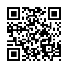 QR Code for 1MiSaweT2Be6PQvKRPzeth7PVQC7NKmZyk