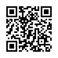 QR Code for 1MiSceEzR1ySukBioheMFdEZsLyxVD31mk
