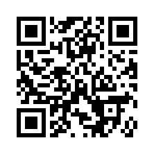 QR Code for 1MiSe6cCFjJsXGVm96D3HpxqyDpfnr251Z