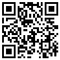 QR Code for 1MiSf2JiN5Cy4q7jFTFBSsBVyHt5EJsutn
