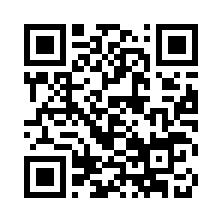 QR Code for 1MiSfGYESXmRRDcX1v4zagQPG5iuUpzQX4
