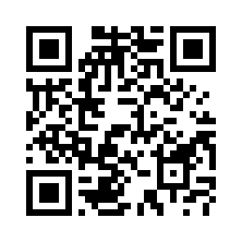 QR Code for 1MiSfScmqY7t45iDevt6Df8Wad4jZapmq4