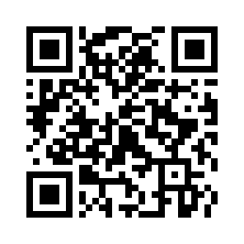 QR Code for 1MiSho1TiFgAk5J4mDj94At6KjgHCM6u87