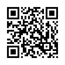 QR Code for 1MiSmMRQRCftdFrCJCcWSqaPVYh9ma8Uyt